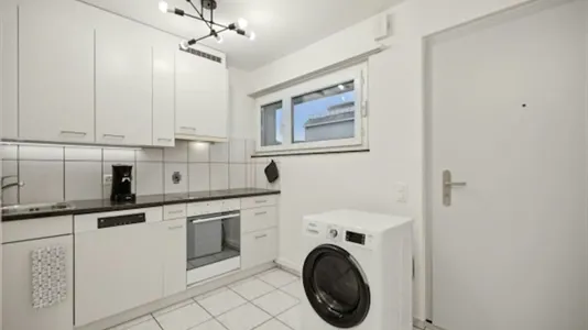 Rooms in Winterthur - photo 9