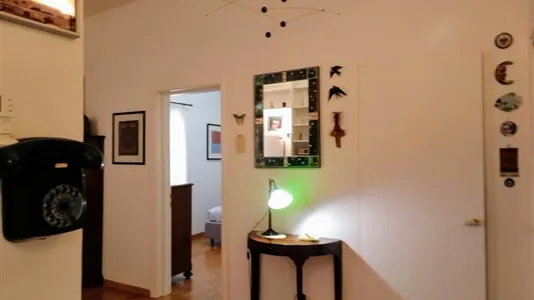 Apartments in Bologna - photo 4