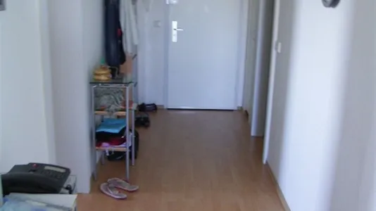 Rooms in Main-Taunus-Kreis - photo 7