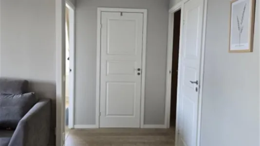 Apartments in Lundby - photo 3