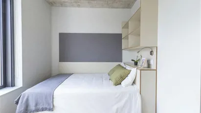 Apartment for rent in Porto (Distrito)