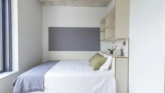 Apartments in Location is not specified - photo 1