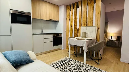 Apartments in Location is not specified - photo 2