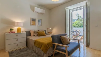 Apartment for rent in Lisbon (region)