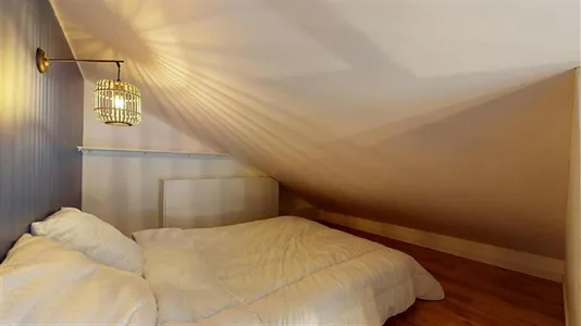 Houses in Rouen - photo 2