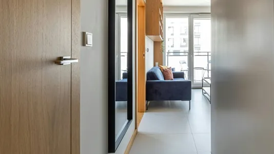 Apartments in Location is not specified - photo 5