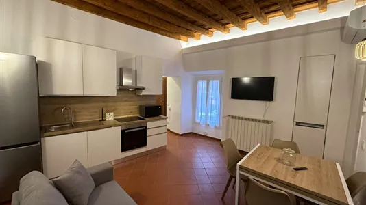 Apartments in Milano Zona 6 - Barona, Lorenteggio - photo 2