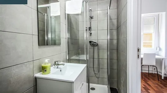 Apartments in Location is not specified - photo 3