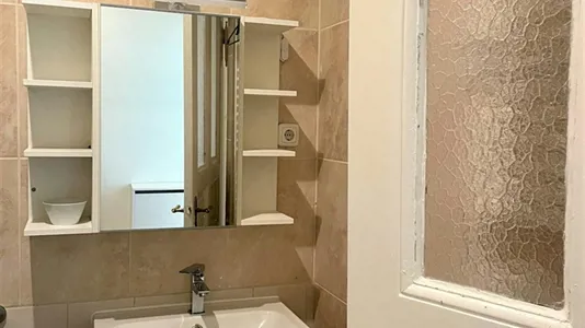 Apartments in Location is not specified - photo 3
