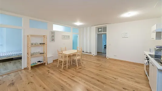 Rooms in Location is not specified - photo 7