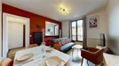 Room for rent, Saint-Denis, Île-de-France, &lt;span class=&quot;blurred street&quot; onclick=&quot;ProcessAdRequest(13804739)&quot;&gt;&lt;span class=&quot;hint&quot;&gt;See streetname&lt;/span&gt;[xxxxxxxxxxxxx]&lt;/span&gt;