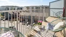 Apartment for rent, Sundbyberg, Stockholm County, &lt;span class=&quot;blurred street&quot; onclick=&quot;ProcessAdRequest(13525166)&quot;&gt;&lt;span class=&quot;hint&quot;&gt;See streetname&lt;/span&gt;[xxxxxxxxxxxxx]&lt;/span&gt;