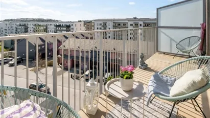 Sundbyberg - 3rok - 13mån - 18.975kr/mån