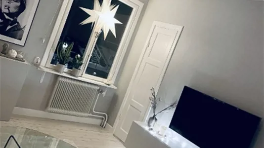 Apartments in Stockholm South - photo 2