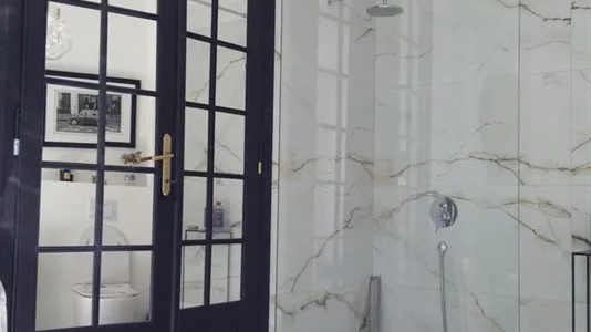 Houses in Alland - photo 6