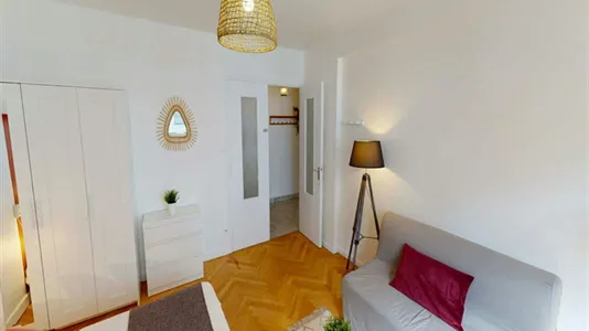 Rooms in Lyon - photo 4
