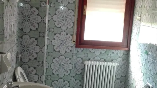 Rooms in Bologna - photo 10