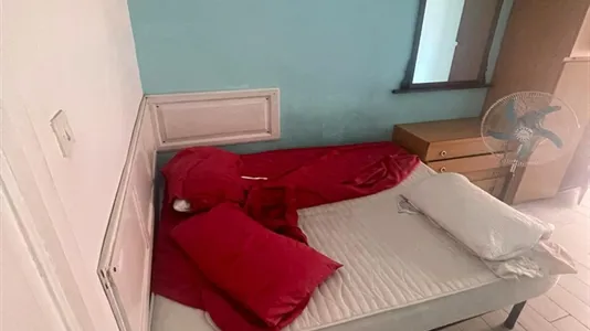 Rooms in Napoli Municipalità 2 - photo 7