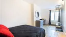 Room for rent, Brussels Sint-Gillis, Brussels, &lt;span class=&quot;blurred street&quot; onclick=&quot;ProcessAdRequest(9797446)&quot;&gt;&lt;span class=&quot;hint&quot;&gt;See streetname&lt;/span&gt;[xxxxxxxxxxxxx]&lt;/span&gt;