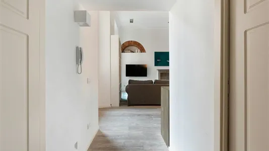 Apartments in Milano Zona 1 - Centro storico - photo 2