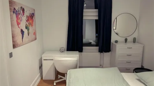 Apartments in Frankfurt Süd - photo 7