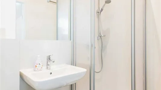 Rooms in Wien Rudolfsheim-Fünfhaus - photo 4