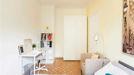 Rooms in Milano Zona 6 - Barona, Lorenteggio - photo 5