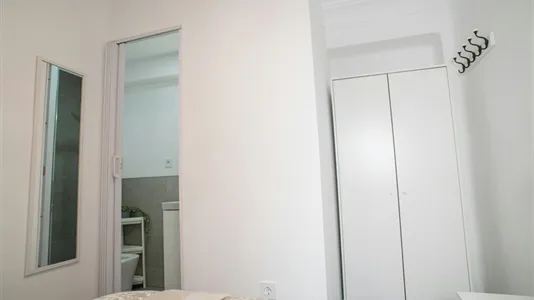 Rooms in Tavernes Blanques - photo 7