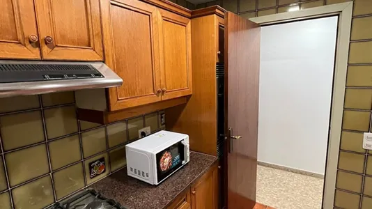 Rooms in L'Hospitalet de Llobregat - photo 5