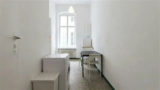 Rooms in Location is not specified - photo 6