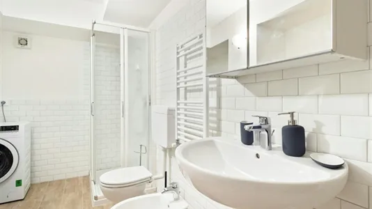 Rooms in Milano Zona 2 - Stazione Centrale, Gorla, Turro, Greco, Crescenzago - photo 9