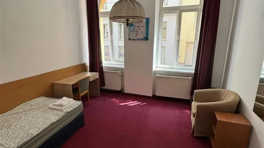 Rooms in Vienna Hernals - photo 3