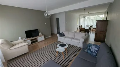 Apartment for rent in Amsterdam