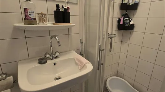 Apartments in Location is not specified - photo 7