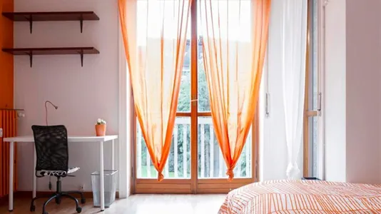 Rooms in Milano Zona 4 - Vittoria, Forlanini - photo 5
