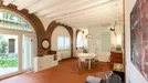 Apartment for rent, Milano Zona 5 - Vigentino, Chiaravalle, Gratosoglio, Milan, &lt;span class=&quot;blurred street&quot; onclick=&quot;ProcessAdRequest(13541783)&quot;&gt;&lt;span class=&quot;hint&quot;&gt;See streetname&lt;/span&gt;[xxxxxxxxxxxxx]&lt;/span&gt;