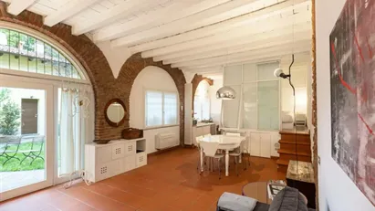 Apartment for rent in Milano Zona 5 - Vigentino, Chiaravalle, Gratosoglio, Milan