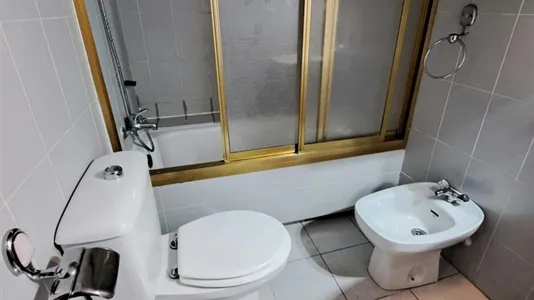 Rooms in Albacete - photo 8