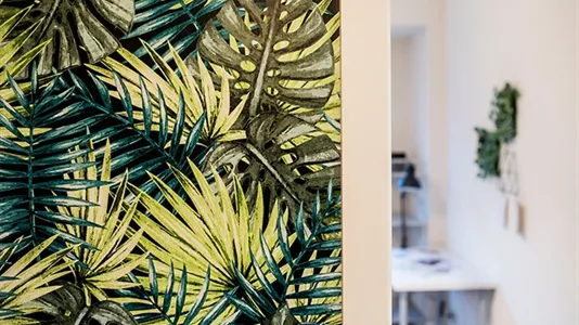 Rooms in Bilbao - photo 8