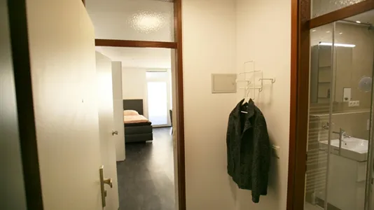 Apartments in Cologne Lindenthal - photo 7