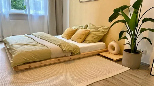 Apartments in Berlin Lichtenberg - photo 5