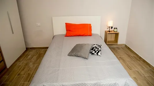 Rooms in Pescara - photo 7