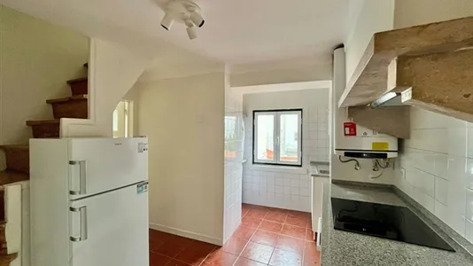 Rooms in Location is not specified - photo 5