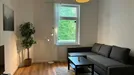 Apartment for rent, Offenbach am Main, Hessen, &lt;span class=&quot;blurred street&quot; onclick=&quot;ProcessAdRequest(14087672)&quot;&gt;&lt;span class=&quot;hint&quot;&gt;See streetname&lt;/span&gt;[xxxxxxxxxxxxx]&lt;/span&gt;