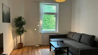Apartment for rent in Offenbach am Main, Hessen
