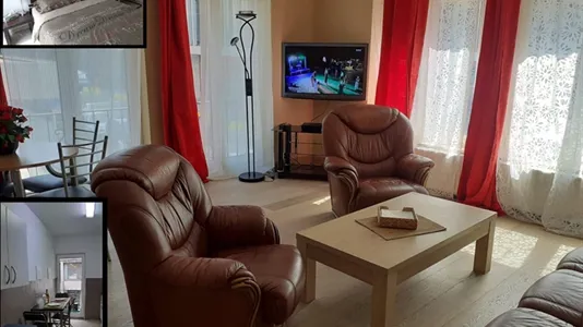 Apartments in Luik - photo 7