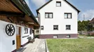 Room for rent, Munich, &lt;span class=&quot;blurred street&quot; onclick=&quot;ProcessAdRequest(13372046)&quot;&gt;&lt;span class=&quot;hint&quot;&gt;See streetname&lt;/span&gt;[xxxxxxxxxxxxx]&lt;/span&gt;