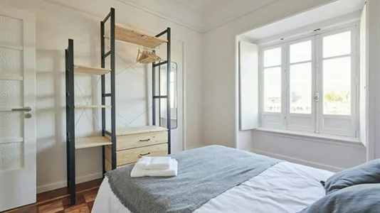 Rooms in Location is not specified - photo 3