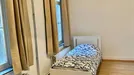 Room for rent, Stad Brussel, Brussels, &lt;span class=&quot;blurred street&quot; onclick=&quot;ProcessAdRequest(14145646)&quot;&gt;&lt;span class=&quot;hint&quot;&gt;See streetname&lt;/span&gt;[xxxxxxxxxxxxx]&lt;/span&gt;