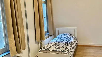 Room for rent in Stad Brussel, Brussels